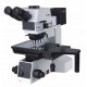 Microscopes Industrial